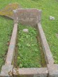 image of grave number 776570
